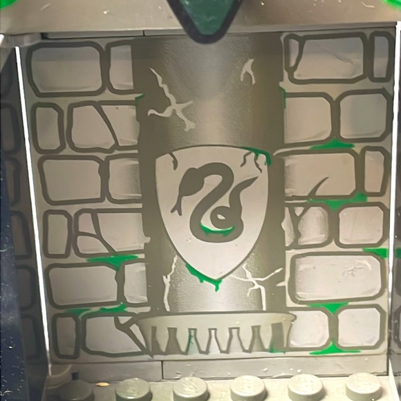 Lego 4735 - Picture 5 of 8